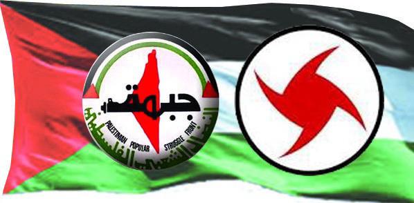 جبهة النضال تهنئ قيادة الحزب السوري القومي الاجتماعي بالذكرى ال 90 لتأسيس الحزب